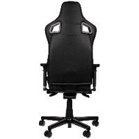 כיסא גיימינג NOBLECHAIRS EPIC COMPACT - צבעים שונים