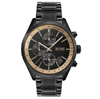 שעון HUGO BOSS 1513578