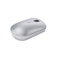 Lenovo 540 USB-C Wireless Mouse