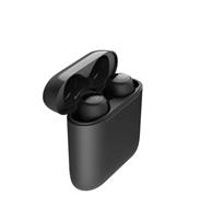 אוזניות בלוטוס Edifier TWS6 Bluetooth Earbuds
