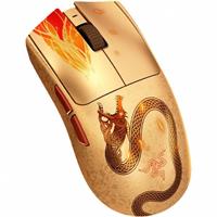 עכבר גיימינג אלחוטי Razer Viper V3 PRO CS2 Edition