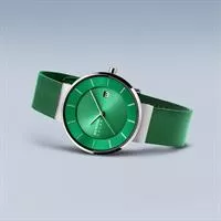 שעון ברינג BERING דגם BR-14639-charity