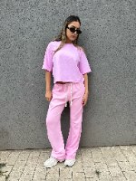 T CITY CROP