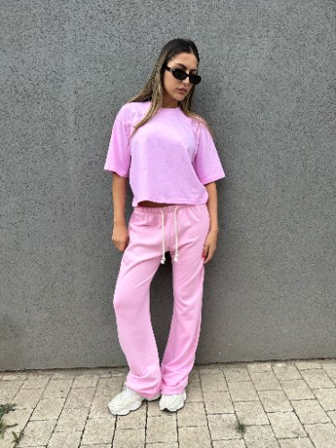 T CITY CROP