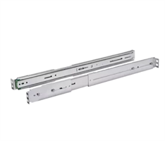 מסילות Chenbro Slide Rails 241/236/216/423/413