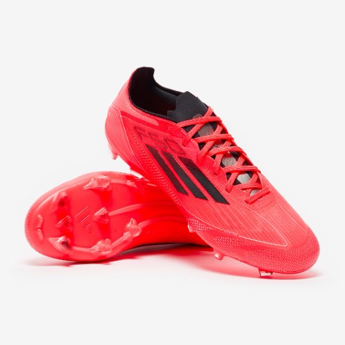 Adidas F50 Pro FG