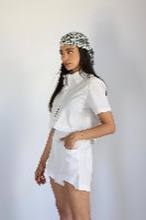 חליפה yarin