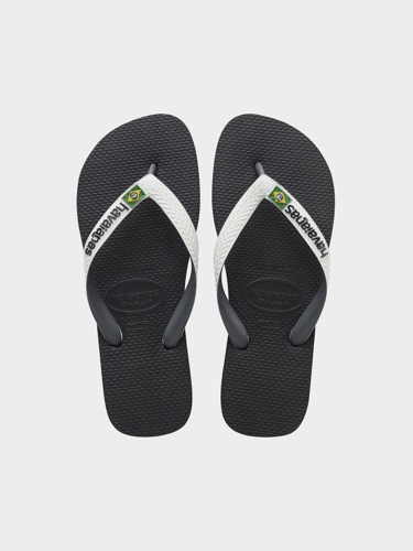 Havaianas