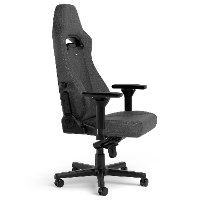 כיסא גיימינג ומנהלים Noblechairs HERO ST TX Anthracite