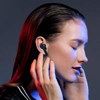 אוזניות ללא חוטים SoundPEATS TrueCapsule