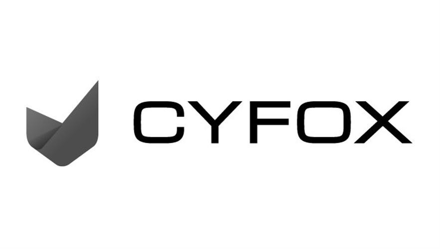CYFOX EDR SentinelOne תחנה-שרת