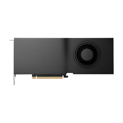 NVIDIA RTX 5000 Ada Graphics Card