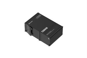 TELTONIKA NETWORKS 8-port PoE+ Switch