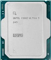 Intel Core Ultra 5 245 / 1851 Tray