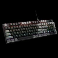 HERMES E6 ELITE  GAMDIAS