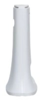 נתב אלחוטי רשת סלולרית ZTE 4G MF283U – המותאם באופן מושלם לצרכים המודרניים של הבית