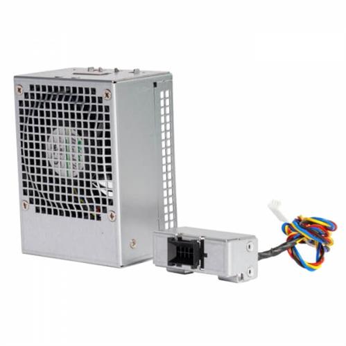 CHENBRO SR113 Rear GPU fan module for external