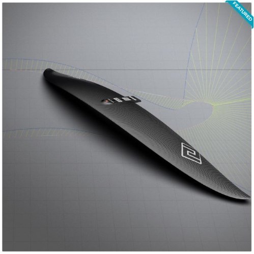 AEON FRONT WING 900 DNA.H