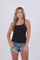 גופיה סרט על סרט