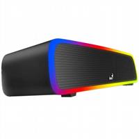 סאונד בר בלוטוס Genius SoundBar 200BT