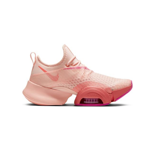 Nike Air Zoom Superrep