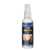 ספריי לגברים - ספריי להסרת שיער גוף Hair removal
