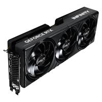 Palit RTX 5080 Infinity 3 16GB