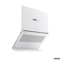 Lenovo Legion 7 16AGP11 - 83Q8002CIV