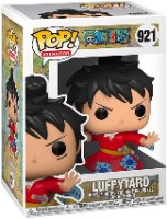 בובת פופ Funko Pop! Animation: One Piece – Luffytaro #921