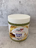 500 גר' קרם דובאי - חלבי