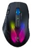 שחור - עכבר גיימינג אלחוטי Turtle Beach Kone XP Air