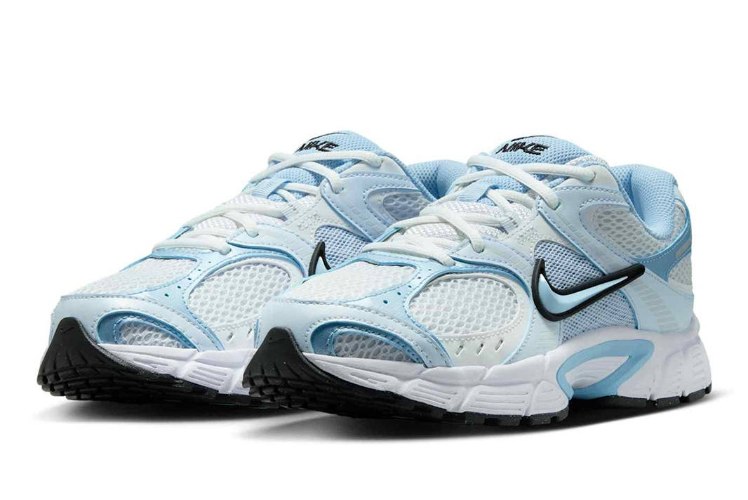 סניקרס נייק NIKE V5 RNR תכלת