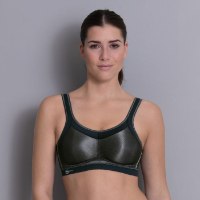 אניטה Anita 5529-04