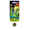 GOBLIN - גולות 15 יחידות + ג