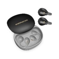 אוזניות Monster Open Ear AC500 TWS