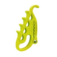 מחזיק חבל מיקום ISC NESSIE