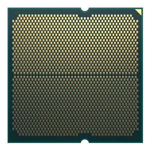 AMD Ryzen 9 7950X AM5 Tray