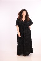 שמלת טורי לורקס