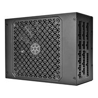 ספק כוח SilverStone HELA 2500Rz 2500W Platinum Fully Modular
