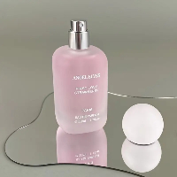 בושם לשיער מנטרל ריחות- HairFresh