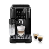 מכונת קפה דלונגי Delonghi ECAM 220.60.B