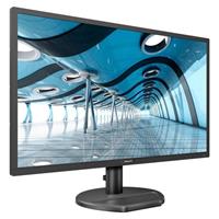 מסך מחשב Philips 221S8LDAB ‏21.5 ‏אינטש פיליפס