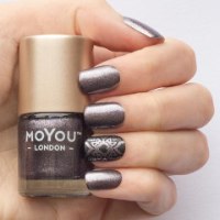 MOYOU LONDON - GALAXY