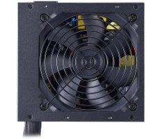 Cooler Master MWE 750W Bronze v2