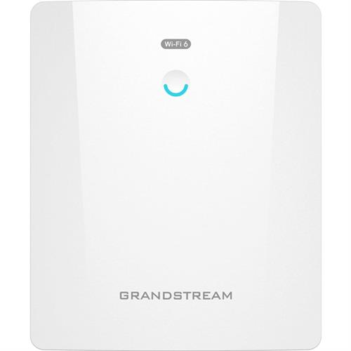 GRANDSTREAM Outdoor AP GWN7664ELR-IL