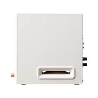 רמקולים לאולפן 2.0 Edifier MR5 110W Tri-Amped צבע לבן