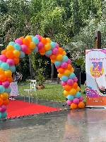 חדש 7