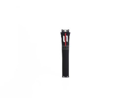 Carbon Mast MK/83P