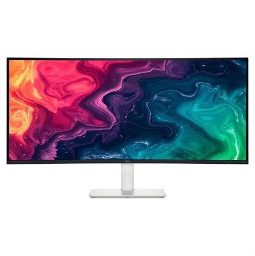 מסך מחשב Dell S3425DW USB-C