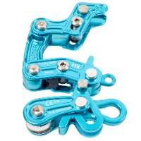 NOTCH ROPE RUNNER PRO- כחול